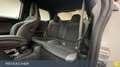 MINI Cooper Leder Grau - thumbnail 8