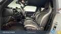 MINI Cooper Leder Grau - thumbnail 4
