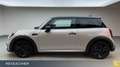 MINI Cooper Leder Grau - thumbnail 9