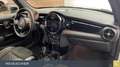 MINI Cooper Leder Grau - thumbnail 13
