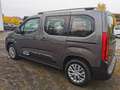 Citroen Berlingo LIVE PACK - wieder da! 75 kW (102 PS), Schalt. ... - thumbnail 9