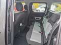 Citroen Berlingo LIVE PACK - wieder da! 75 kW (102 PS), Schalt. ... - thumbnail 10