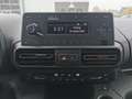 Citroen Berlingo LIVE PACK - wieder da! 75 kW (102 PS), Schalt. ... - thumbnail 2