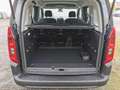 Citroen Berlingo LIVE PACK - wieder da! 75 kW (102 PS), Schalt. ... - thumbnail 5