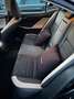 Lexus IS 300 300h Luxury Line crna - thumbnail 9