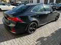 Lexus IS 300 300h Luxury Line Siyah - thumbnail 3