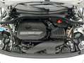BMW 118 118iA Blanco - thumbnail 25