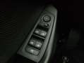 BMW 118 118iA Blanco - thumbnail 19
