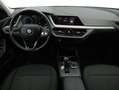BMW 118 118iA Blanco - thumbnail 6