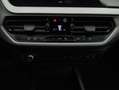 BMW 118 118iA Blanco - thumbnail 13