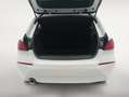 BMW 118 118iA Blanco - thumbnail 24