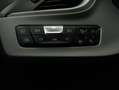 BMW 118 118iA Blanco - thumbnail 20