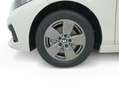 BMW 118 118iA Blanco - thumbnail 22
