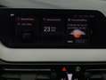 BMW 118 118iA Blanco - thumbnail 12