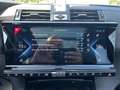 DS Automobiles DS 7 Crossback E-Tense 300 4x4 Louvre Blau - thumbnail 26