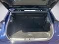 DS Automobiles DS 7 Crossback E-Tense 300 4x4 Louvre Blau - thumbnail 13