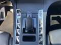 DS Automobiles DS 7 Crossback E-Tense 300 4x4 Louvre Blau - thumbnail 15