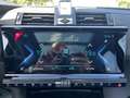 DS Automobiles DS 7 Crossback E-Tense 300 4x4 Louvre Blau - thumbnail 20