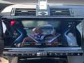 DS Automobiles DS 7 Crossback E-Tense 300 4x4 Louvre Blau - thumbnail 16