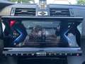 DS Automobiles DS 7 Crossback E-Tense 300 4x4 Louvre Blau - thumbnail 28