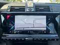 DS Automobiles DS 7 Crossback E-Tense 300 4x4 Louvre Blau - thumbnail 17