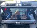 DS Automobiles DS 7 Crossback E-Tense 300 4x4 Louvre Blau - thumbnail 21