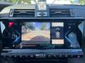 DS Automobiles DS 7 Crossback E-Tense 300 4x4 Louvre Blau - thumbnail 19