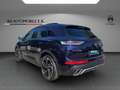 DS Automobiles DS 7 Crossback E-Tense 300 4x4 Louvre Blau - thumbnail 7