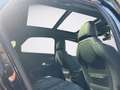 DS Automobiles DS 7 Crossback E-Tense 300 4x4 Louvre Blau - thumbnail 14