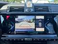 DS Automobiles DS 7 Crossback E-Tense 300 4x4 Louvre Blau - thumbnail 18