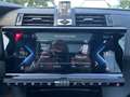 DS Automobiles DS 7 Crossback E-Tense 300 4x4 Louvre Blau - thumbnail 29