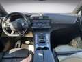 DS Automobiles DS 7 Crossback E-Tense 300 4x4 Louvre Blau - thumbnail 11