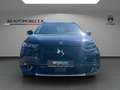 DS Automobiles DS 7 Crossback E-Tense 300 4x4 Louvre Blau - thumbnail 2