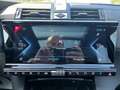 DS Automobiles DS 7 Crossback E-Tense 300 4x4 Louvre Blau - thumbnail 24