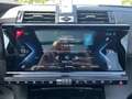 DS Automobiles DS 7 Crossback E-Tense 300 4x4 Louvre Blau - thumbnail 23