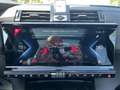 DS Automobiles DS 7 Crossback E-Tense 300 4x4 Louvre Blau - thumbnail 27