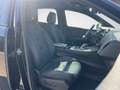 DS Automobiles DS 7 Crossback E-Tense 300 4x4 Louvre Blau - thumbnail 12