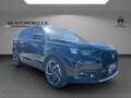 DS Automobiles DS 7 Crossback E-Tense 300 4x4 Louvre Blau - thumbnail 3