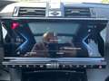 DS Automobiles DS 7 Crossback E-Tense 300 4x4 Louvre Blau - thumbnail 25