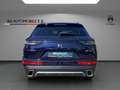 DS Automobiles DS 7 Crossback E-Tense 300 4x4 Louvre Blau - thumbnail 6