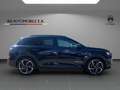 DS Automobiles DS 7 Crossback E-Tense 300 4x4 Louvre Blau - thumbnail 4