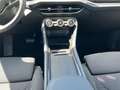 Skoda Kodiaq Selection 2.0TDI 4x4 DSGACC  AREA AHK NAV Grau - thumbnail 8