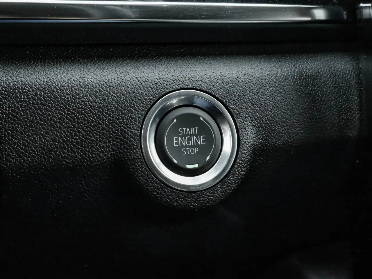 GMC Terrain photo GMC Terrain