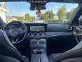 Mercedes-Benz E 220 E 220 d Sportstyle Edition/Scheckheft/Pano/Kamera/ Zwart - thumbnail 13