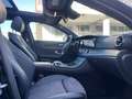 Mercedes-Benz E 220 E 220 d Sportstyle Edition/Scheckheft/Pano/Kamera/ Zwart - thumbnail 10