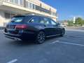 Mercedes-Benz E 220 E 220 d Sportstyle Edition/Scheckheft/Pano/Kamera/ Zwart - thumbnail 8