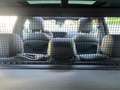 Mercedes-Benz E 220 E 220 d Sportstyle Edition/Scheckheft/Pano/Kamera/ Zwart - thumbnail 19