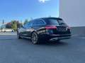 Mercedes-Benz E 220 E 220 d Sportstyle Edition/Scheckheft/Pano/Kamera/ Zwart - thumbnail 6