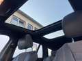Mercedes-Benz E 220 E 220 d Sportstyle Edition/Scheckheft/Pano/Kamera/ Zwart - thumbnail 16