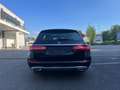 Mercedes-Benz E 220 E 220 d Sportstyle Edition/Scheckheft/Pano/Kamera/ Zwart - thumbnail 7